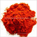 MANUFACTURER OF CHILLI POWDER